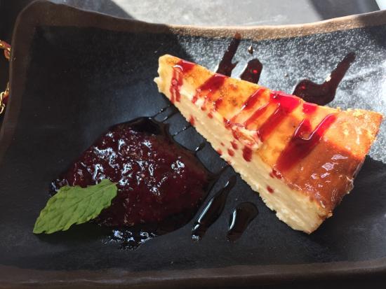 Cuines de Santa Caterina